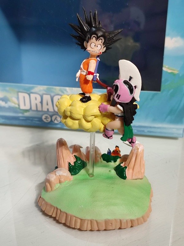 Miniatura de producto - 3