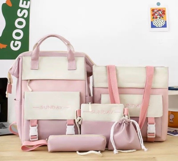 Miniatura de producto - 19