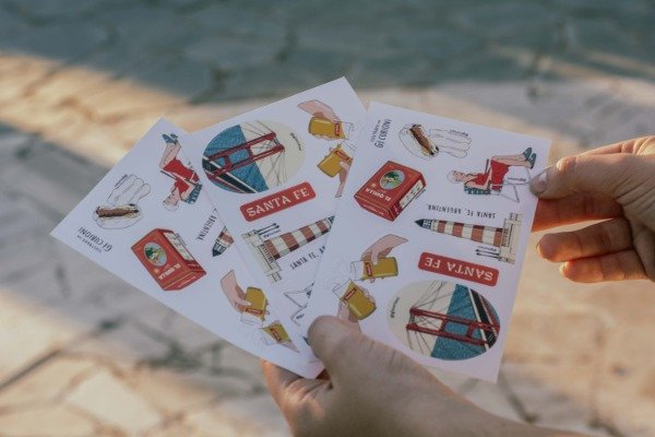 Miniatura de producto - 1