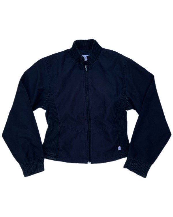 Campera y2k talle S/M