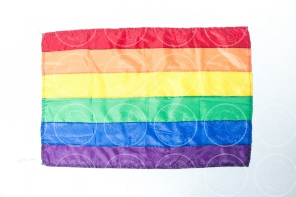 Producto - Packs Banderas - 2