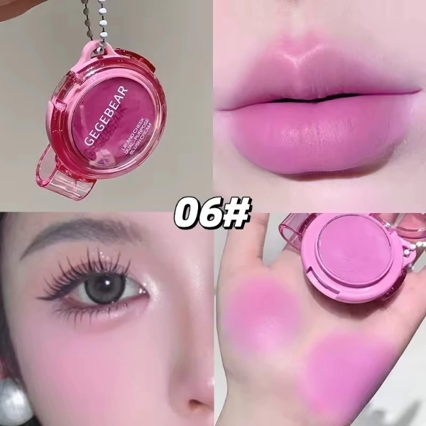 Miniatura de producto - 7