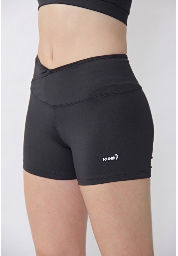 Producto - Short Spring - 0