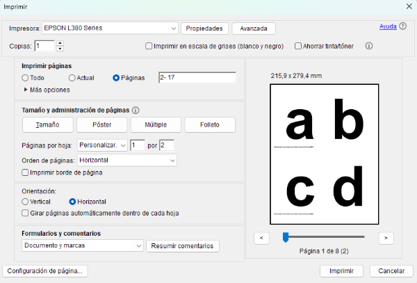 Miniatura de producto - 4
