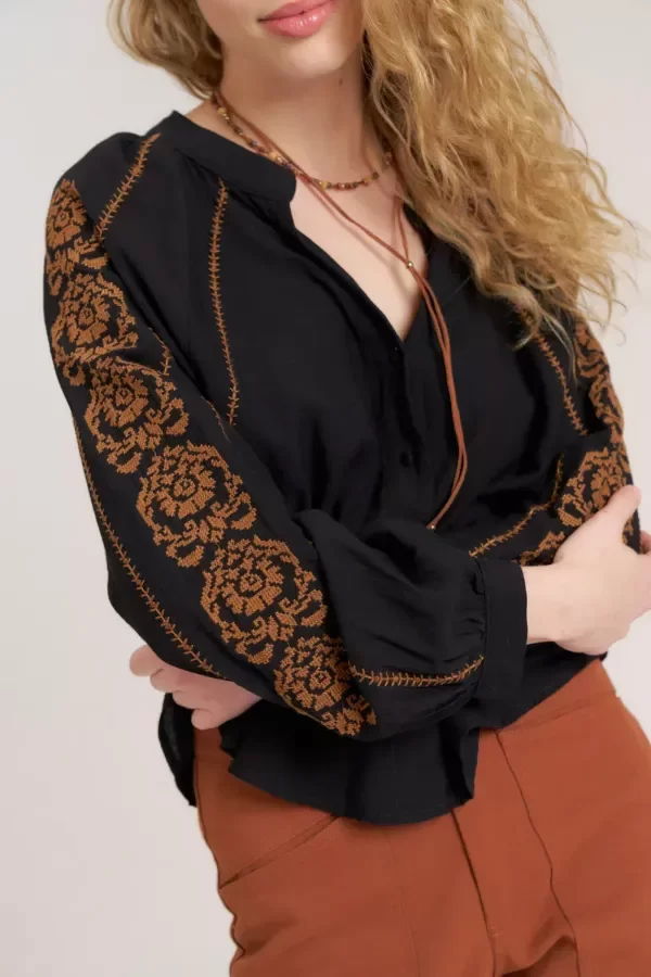 Miniatura de producto - 9