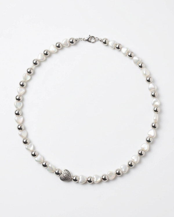 Producto - COLLAR [ LOVESICK]