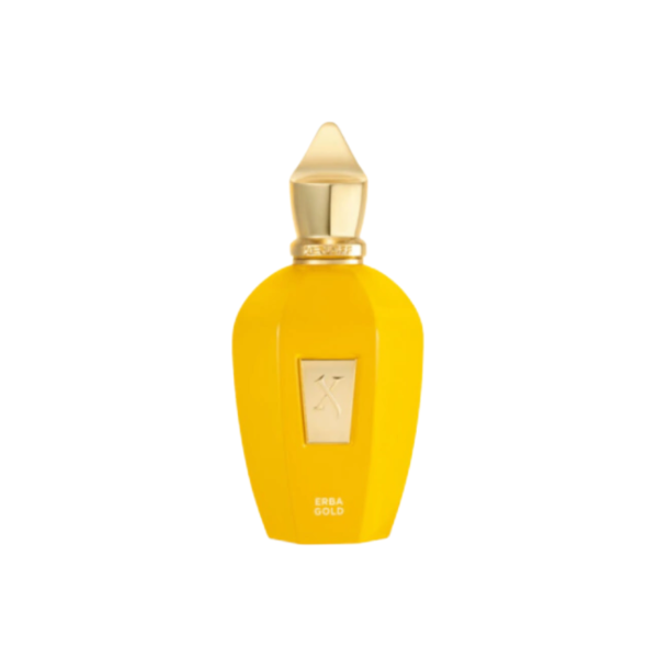 Producto - Xerjoff Erba Gold EDP 100ml