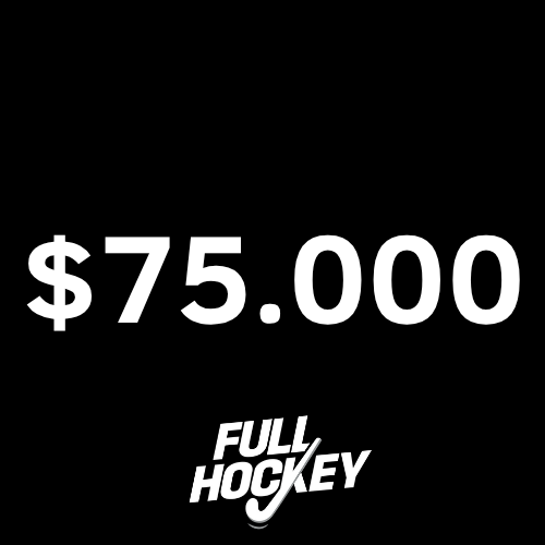 Producto - Gift Card 75