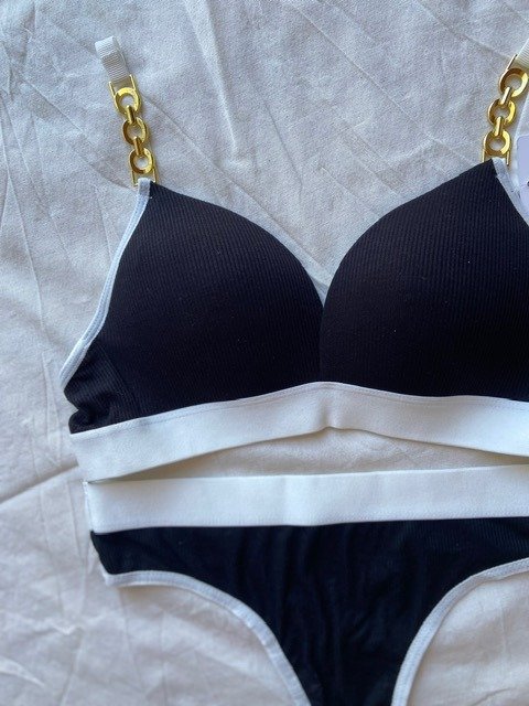 Producto - TRIANGULITO CADENA - 4