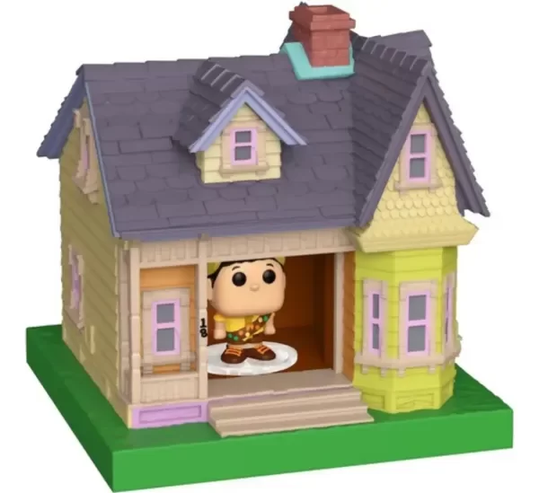 Miniatura de producto - 1