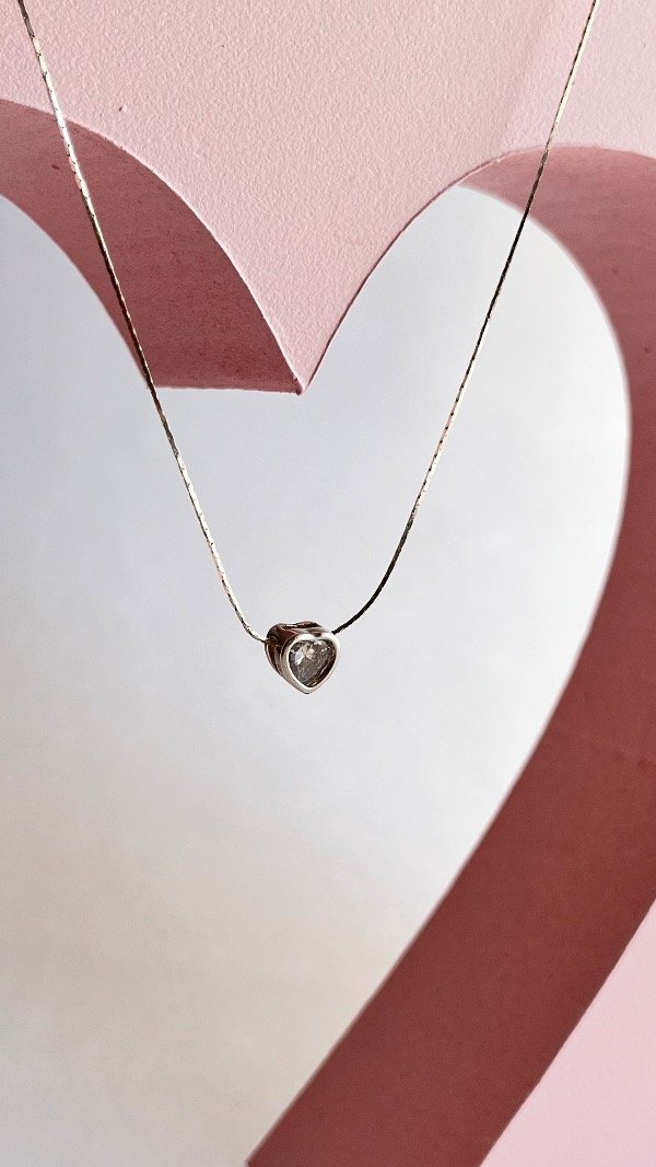 Producto - Conjunto cadena y susanito cubic plata 925