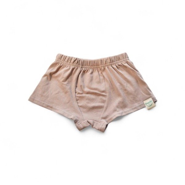 Producto - Boxer Beige