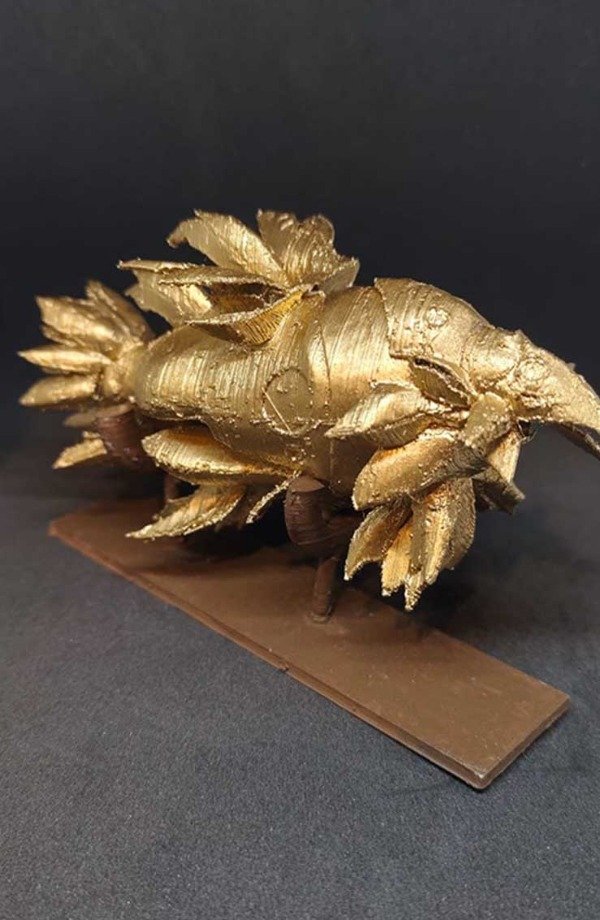 Miniatura de producto - 4