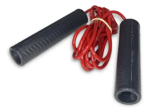 Producto - Soga de Salto PVC