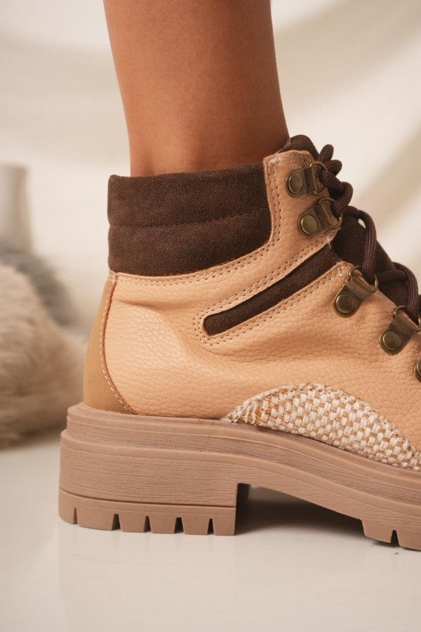 Miniatura de producto - 11