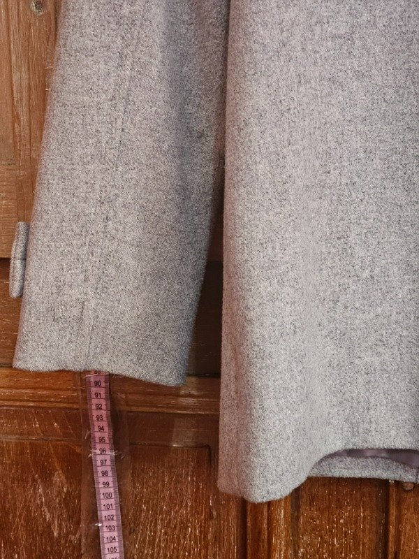 Miniatura de producto - 10