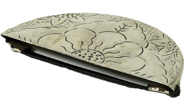 Producto - MATEPA