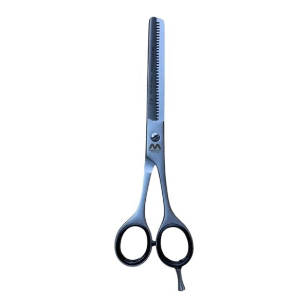 Producto - MASTER TOOL TIJERA PULIR 6.5 E769