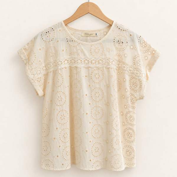 Producto - Blusa Verona - 2