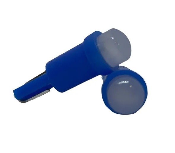 Producto - LÁMPARA T5 COB TABLERO INSTRUMENTAL VARIOS COLORES