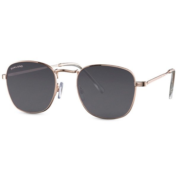 Producto - BALI NEGRO