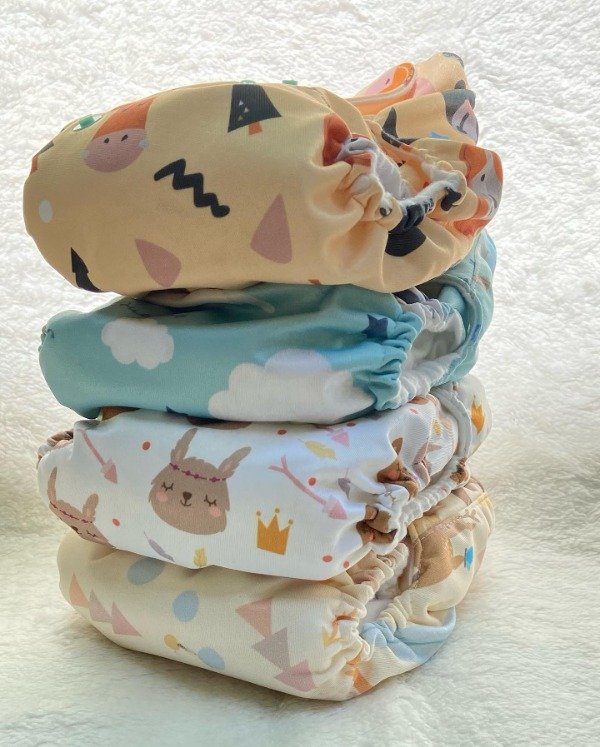 Miniatura de producto - 10