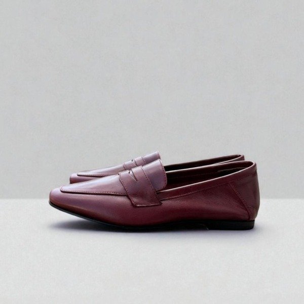 Producto - Lenny Bordo Milano