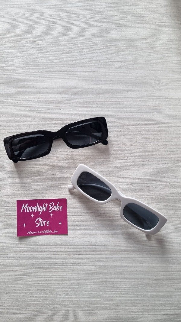 Producto - Lentes Kimmy - 0