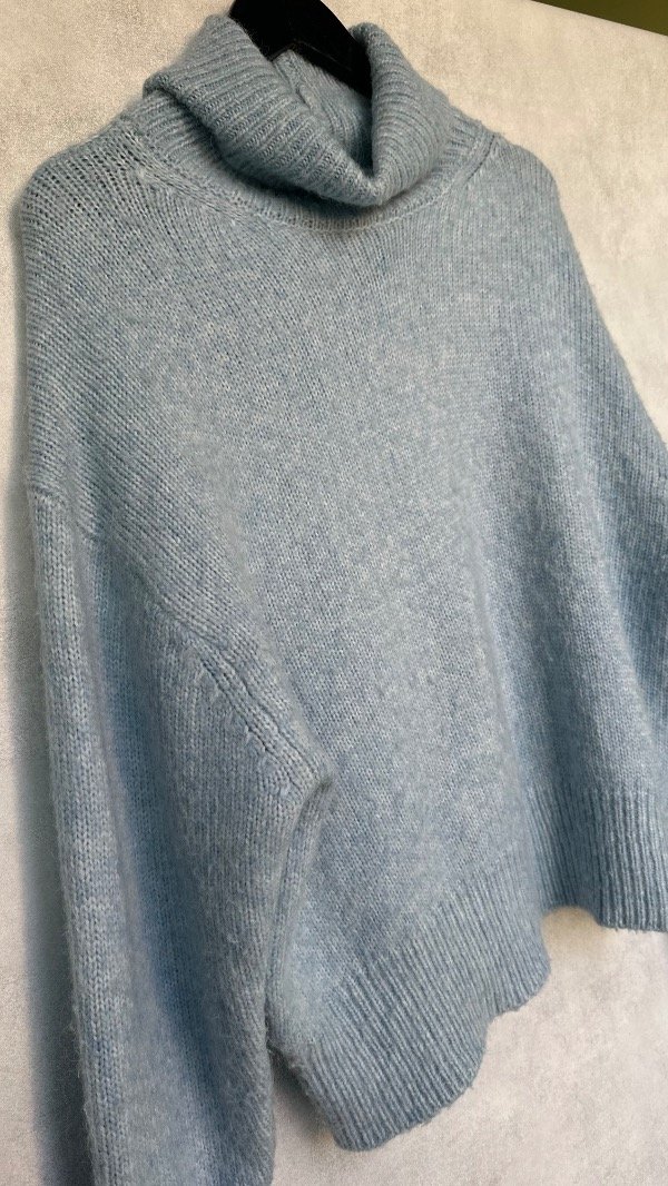 Miniatura de producto - 7