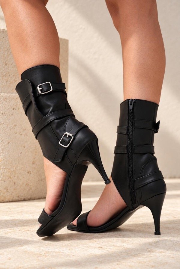 Producto - Athina - 7