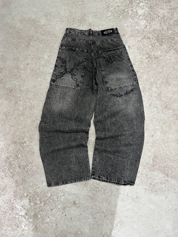 Producto - Espinas - 2