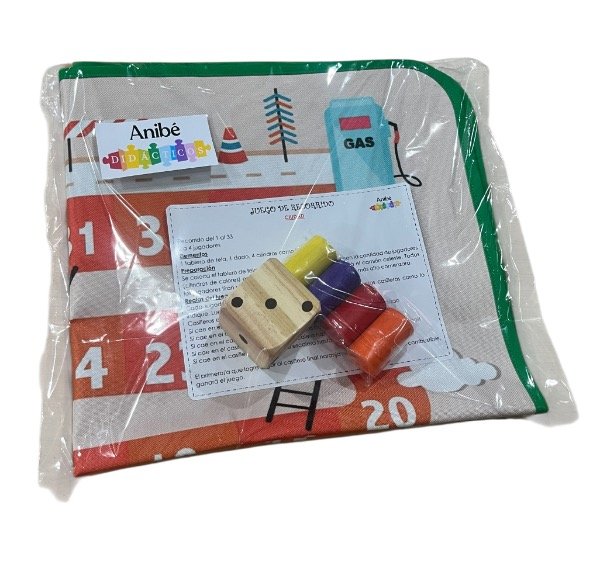 Miniatura de producto - 4