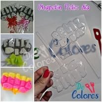 Miniatura de producto - 0