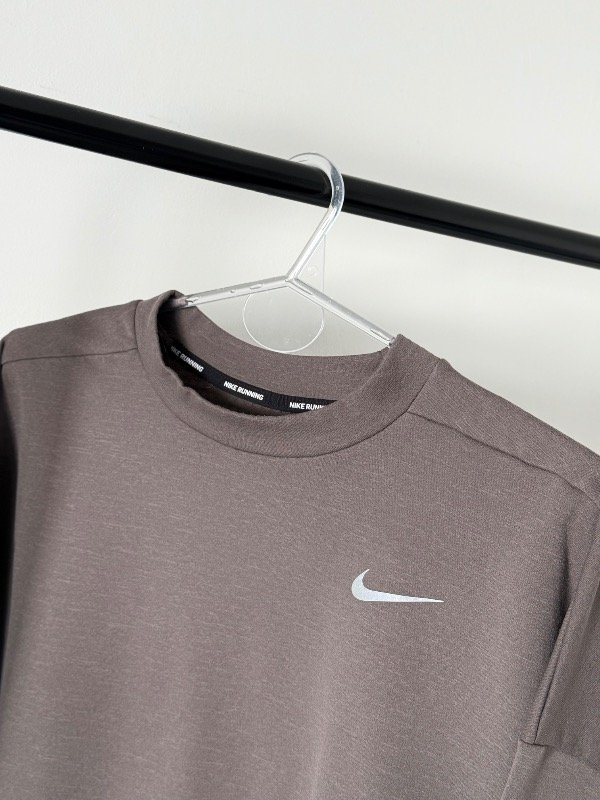 Producto - Buzo Nike - S - 1