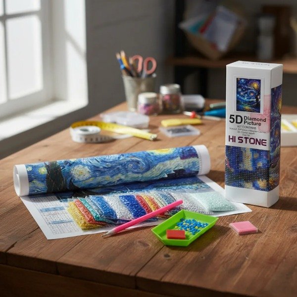 Miniatura de producto - 4