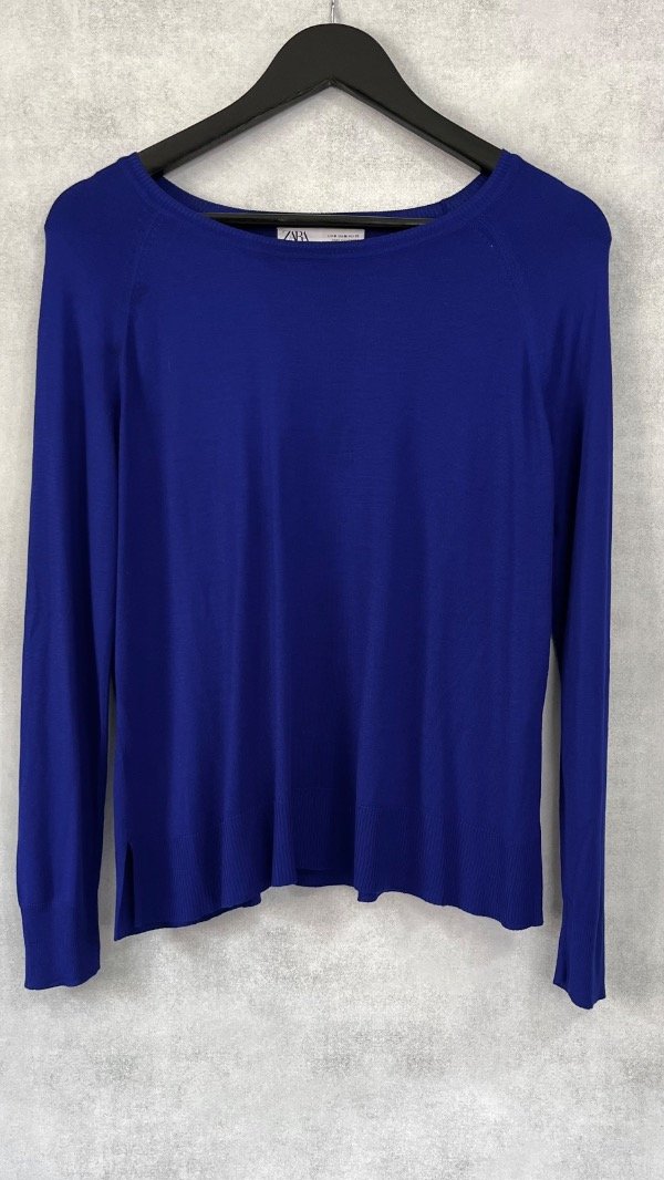 Miniatura de producto - 6