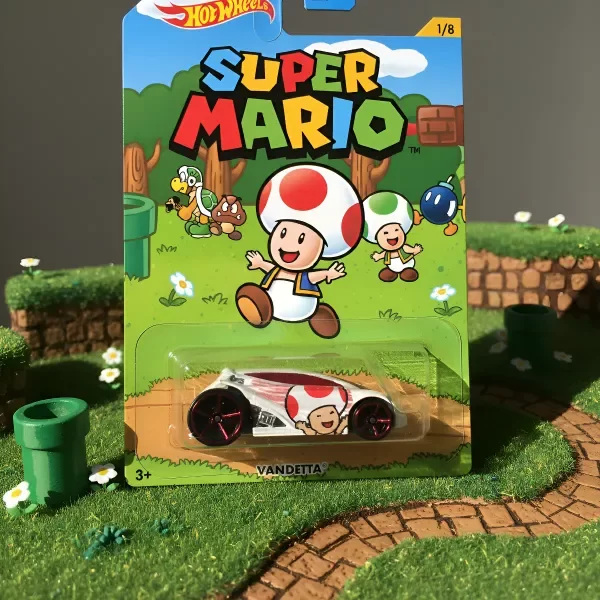 Miniatura de producto - 1