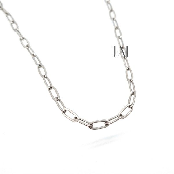 Producto - Cadena forcet