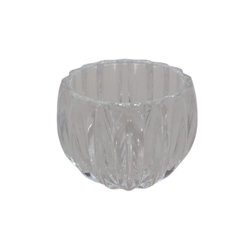 Producto - Mate Vidrio K001