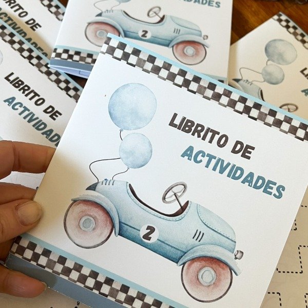 Miniatura de producto - 1