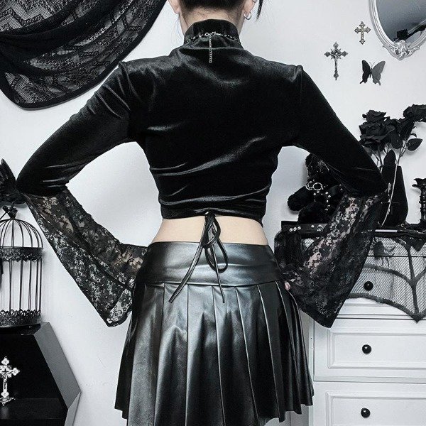 Producto - ELOISE - 2