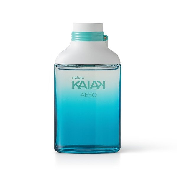 Producto - Kaiak Aero Masculino - Eau de Toilette 100ml