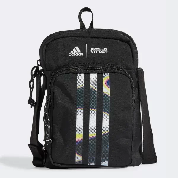 Producto - Crossbody bag Adidas Pride Organizer