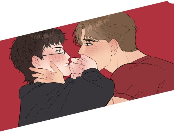 Producto - Bookmark Ticket Taegi - 2