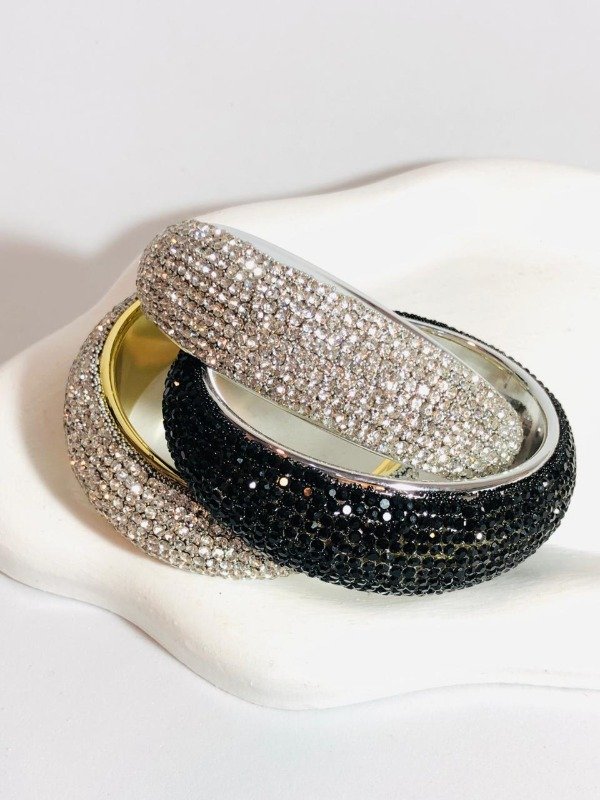 Producto - Diamond Glow