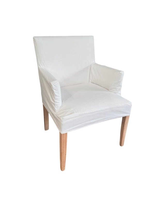 Producto - Cabecera Lola