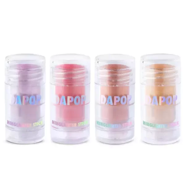 Producto - HIGHLIGHTER EN BARRA MG dapop