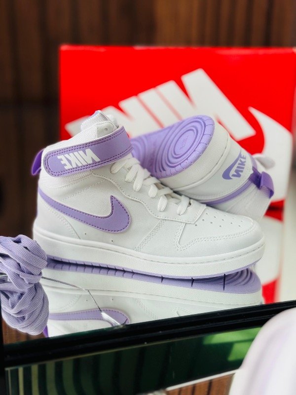 Miniatura de producto - 12