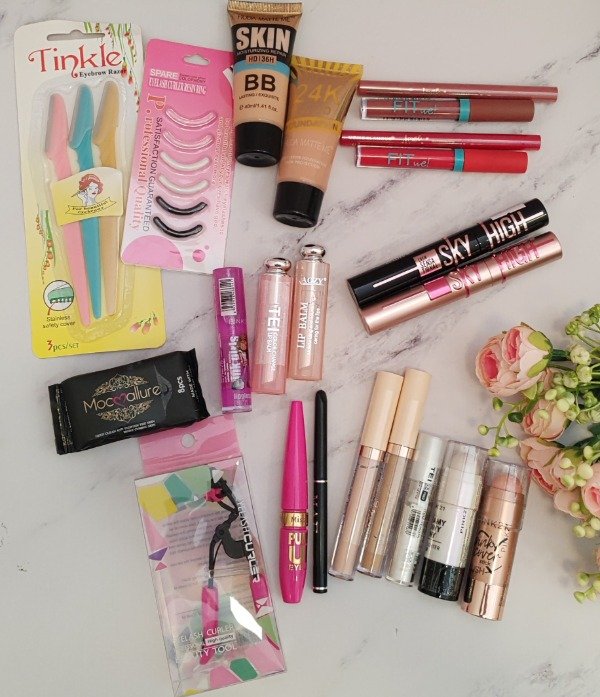 Producto - Pack emprendedor