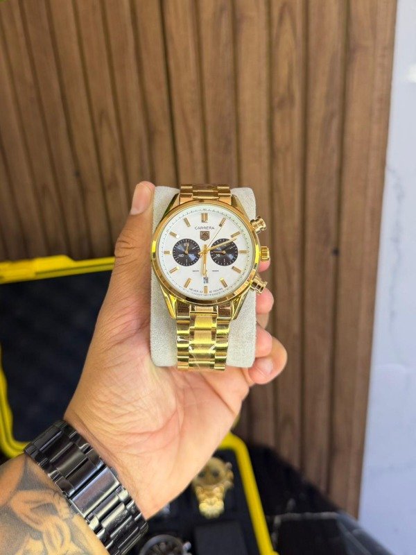 Miniatura de producto - 6